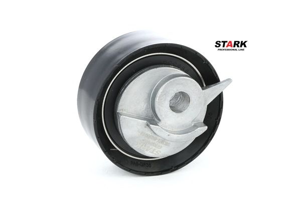 Spanrol, distributieriem (SKTPT-0650017) van STARK Voor VW LT 28-35 II Bus (2DB, 2DE, 2DK) 2.5 TDI (66 KW / 90 PK / Van 1999)