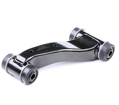 kaufen Querlenker - STARK (SKCA-0050427)