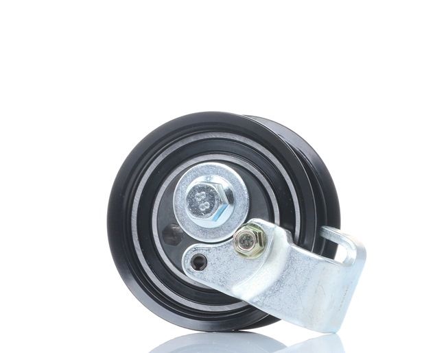 OEM 058109243C STARK Kiristysrulla, hammashihnat SKTPT-0650018 varten VW, AUDI, SKODA, SEAT, CUPRA