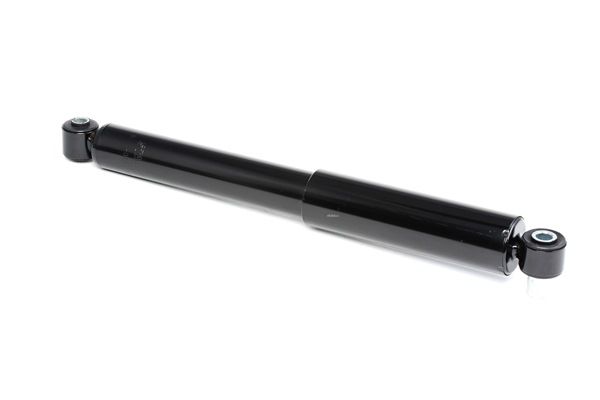 OEM 6C1118080VA STARK Iskunvaimennin SKSA-0131837 varten FORD, FORD USA
