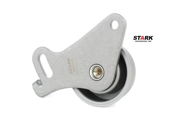 OEM 2335742020 STARK  Spannrolle, Zahnriemen SKTPT-0650021 für HYUNDAI, KIA, NISSAN, MITSUBISHI