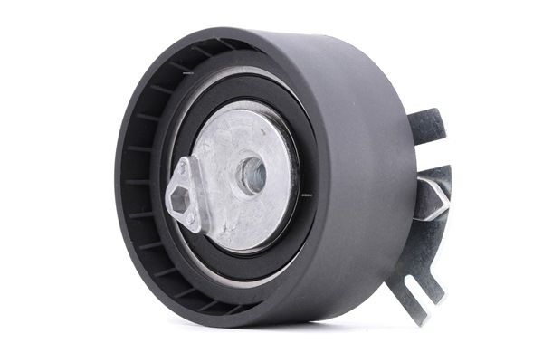 OEM 1307000QAD STARK Strammehjul, registerreim SKTPT-0650033 for NISSAN, OPEL, RENAULT