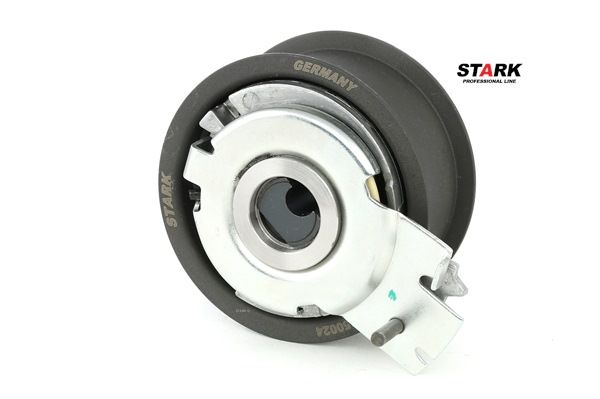 OEM 045109243F STARK  Spannrolle, Zahnriemen SKTPT-0650024 für VW, AUDI, FORD, SKODA, SEAT