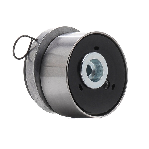 STARK Rolo tensor, correia dentada (SKTPT-0650025) para VAUXHALL Astra Mk V (H) Carrinha (A04) 1.8 (L35) (103 KW / 140 CV / de 2005)