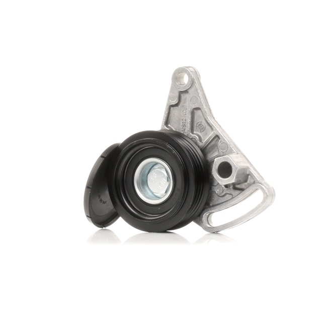 STARK Rullo tendicinghia SKTP-0600001