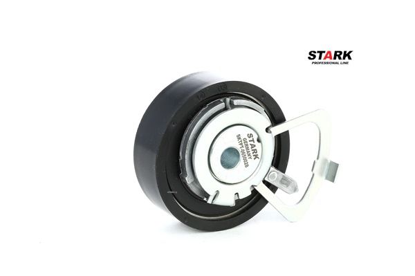 VW Bora Sedan (1J2) 2.3 V5 Spanrol, distributieriem SKTPT-0650028