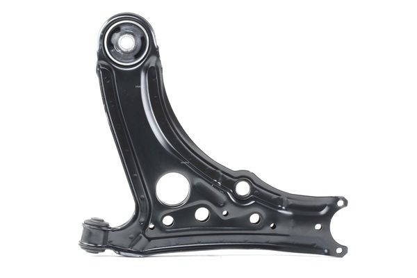 STARK Querlenker (SKCA-0050428) in erstklassiger Qualität für SEAT AROSA (6H) 1.4 TDI (55 KW / 75 PS / de 2000)