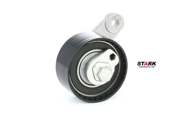 OEM 4805177 STARK Rullo tenditore, cinghia dentata SKTPT-0650031 per OPEL, CHEVROLET, DAEWOO, VAUXHALL