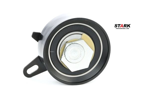 ostaa Kiristysrulla, hammashihnat - STARK (SKTPT-0650032)