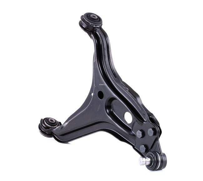 OEM 895407147ABallJoint STARK  Querlenker SKCA-0050431 für VW, AUDI, SEAT
