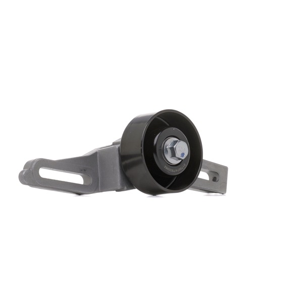 STARK Polea tensora, correa poli V SKTP-0600007 MEGA STARK Polea tensora, correa poli V SKTP-0600007