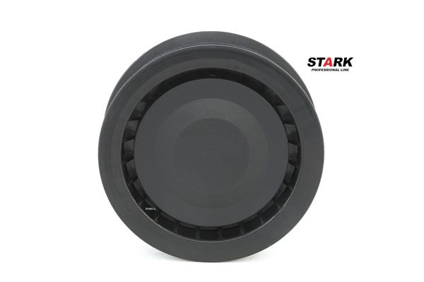 STARK Spanrol SKTP-0600009