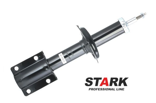 OEM 5202J2 STARK Iskunvaimennin SKSA-0131851 varten VW, PEUGEOT, CITROЁN, FIAT, DS