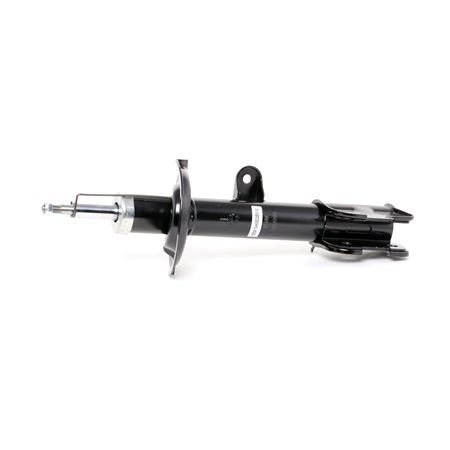 OEM 546502P100 STARK Amortiguador SKSA-0131853 para HYUNDAI, KIA