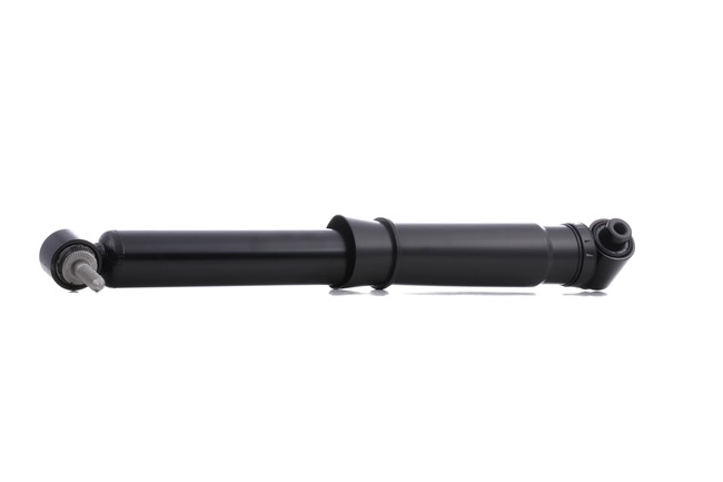 OEM 562100026R STARK  Stoßdämpfer SKSA-0131859 für RENAULT, RENAULT TRUCKS