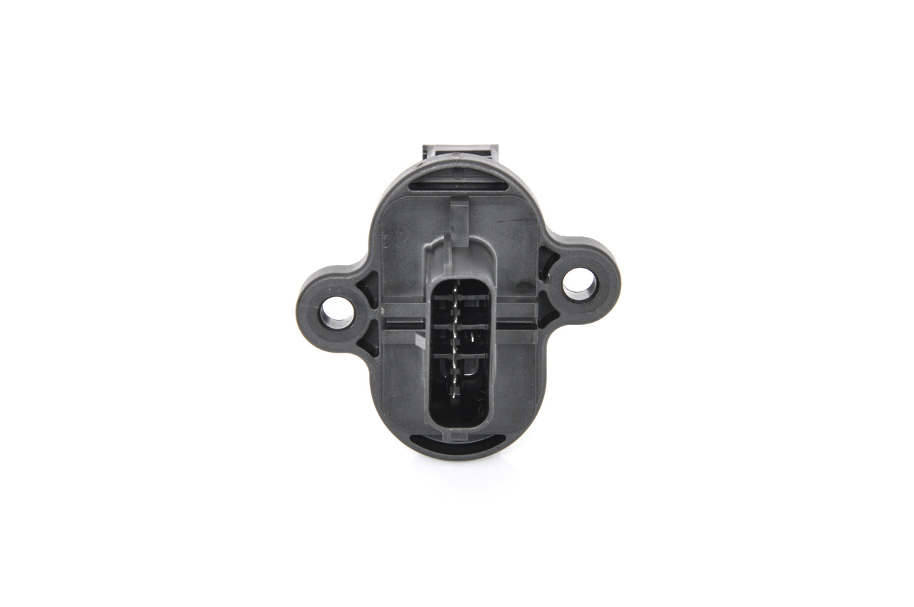 OEM 0836009 BOSCH Ilmamassamittari 0 280 218 273 varten OPEL, VAUXHALL