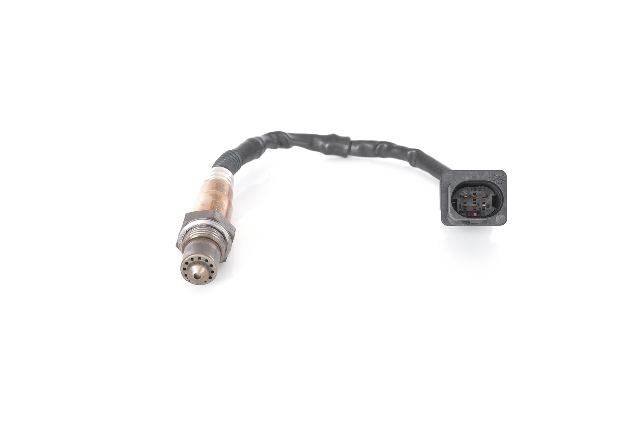 OEM 393502A410 BOSCH Lambdasonde 0 281 004 089 voor KIA, HYUNDAI, CHEVROLET