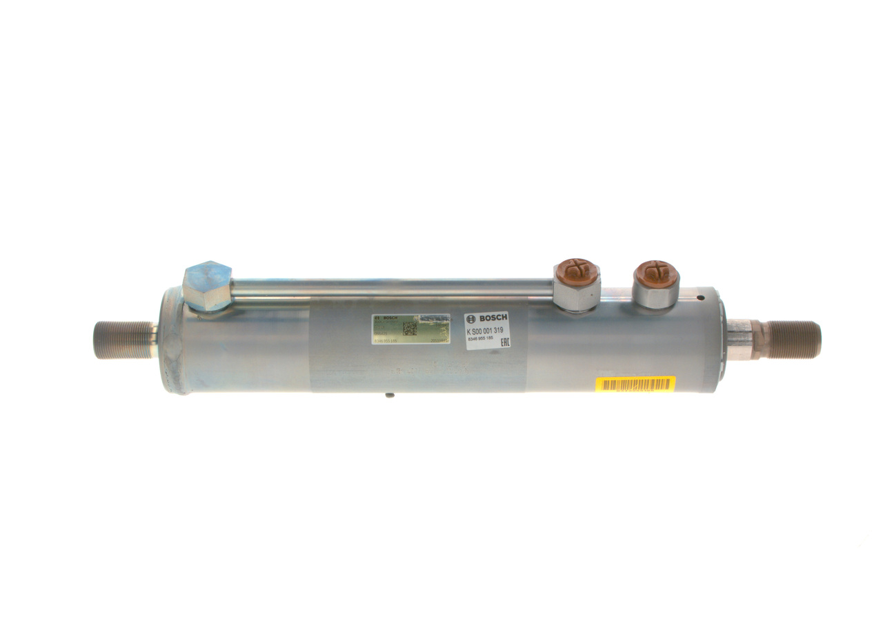 OEM 20559841 BOSCH Slave Cylinder, power steering K S00 001 319 for VOLVO