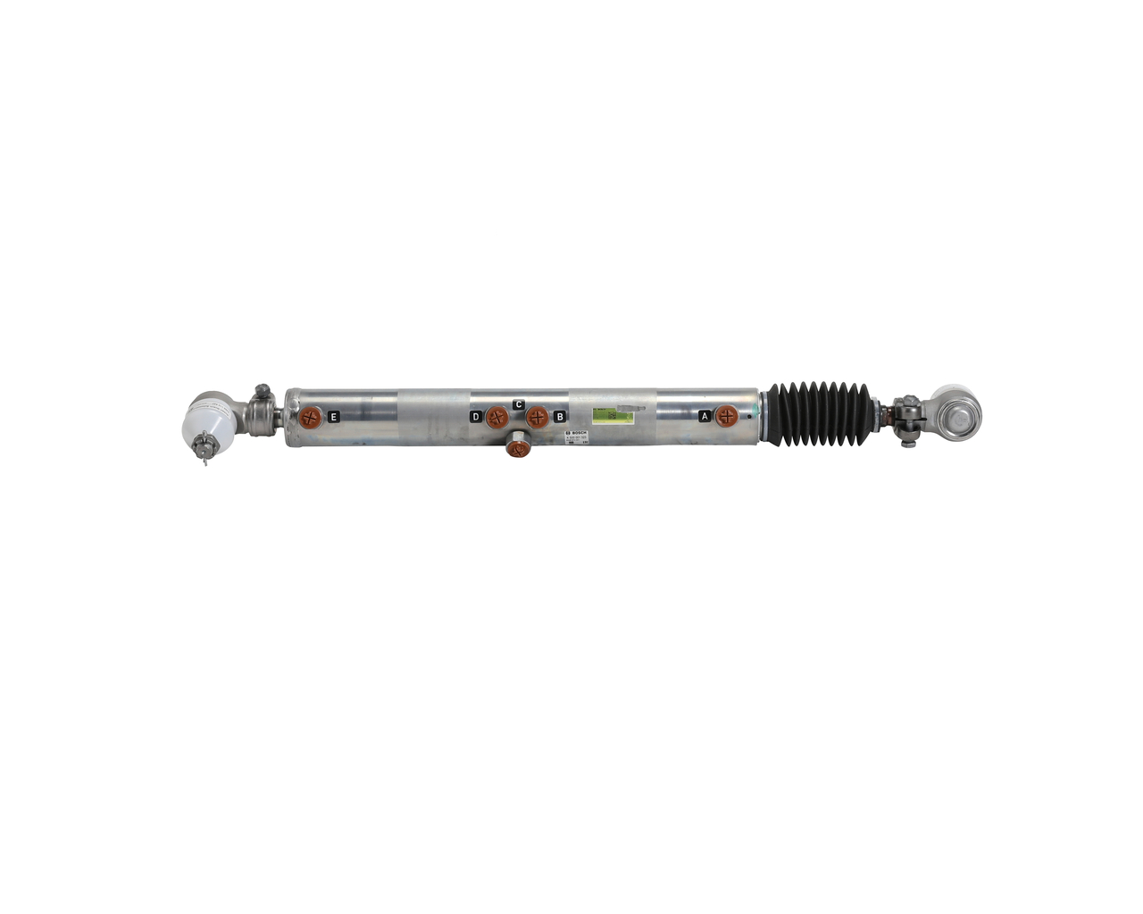 OEM 1527480 BOSCH Työsylinteri, ohjaustehostin K S00 001 323 varten DAF