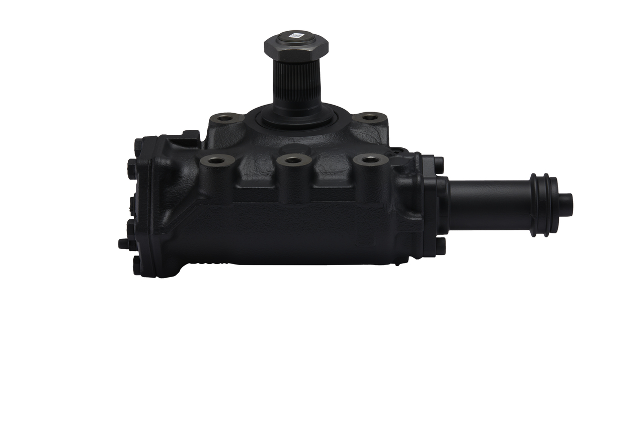 OEM 81462006416 BOSCH Scatola sterzo K S00 001 407 per MAN