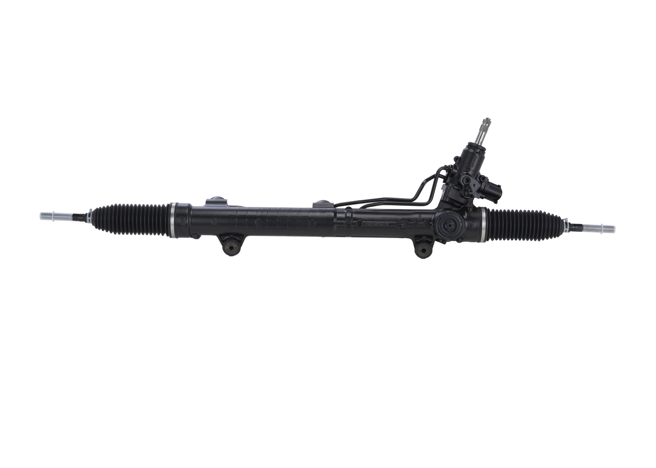 OEM A1644600225 BOSCH Scatola sterzo K S01 000 039 per MERCEDES-BENZ