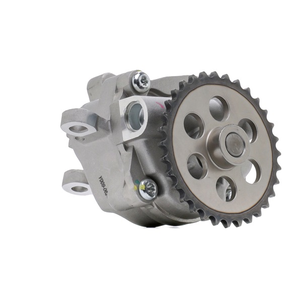 FAI AutoParts Oliepumpe OP243 BOXER Oliepumpe OP243 FAI AutoParts