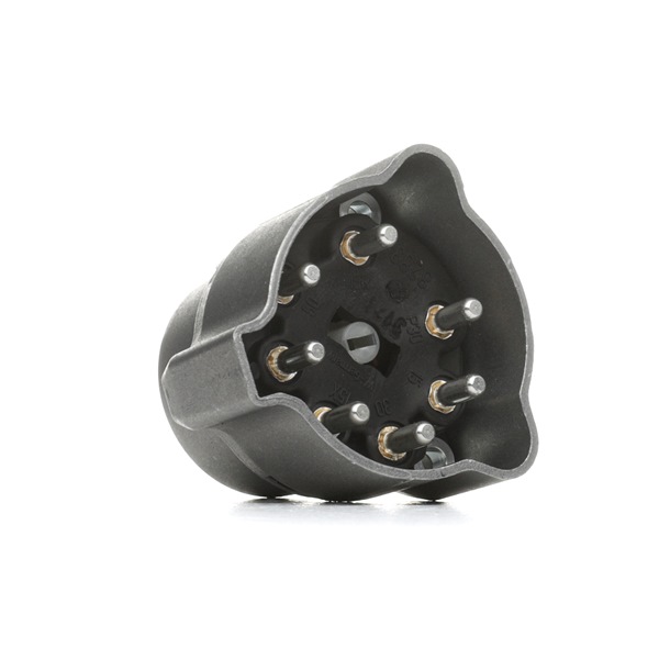 OEM A2025450104 FEBI BILSTEIN Virtalukko 46502 varten MERCEDES-BENZ