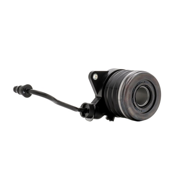 OEM 55240571 LuK Utløser, clutch 510 0242 10 for OPEL, FIAT, JEEP, CHEVROLET, ALFA ROMEO