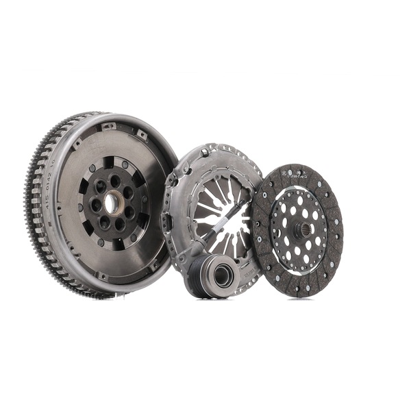 V40 Stasjonsvogn Clutchsett 600 0218 00 LuK