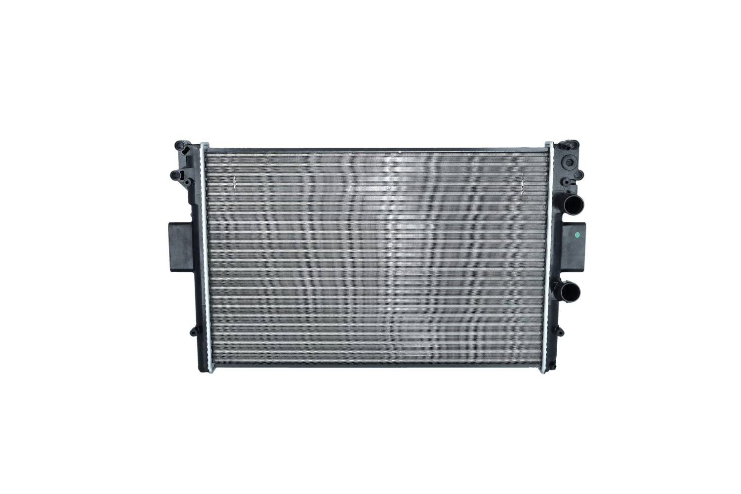NRF Radiateur 53623A
