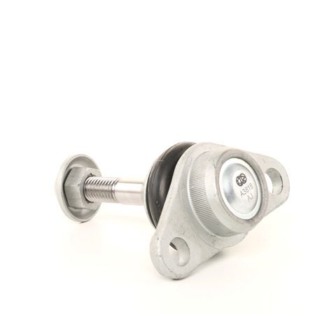 OEM 274193 RUVILLE  Traggelenk 916533 für FORD, VOLVO, SUBARU