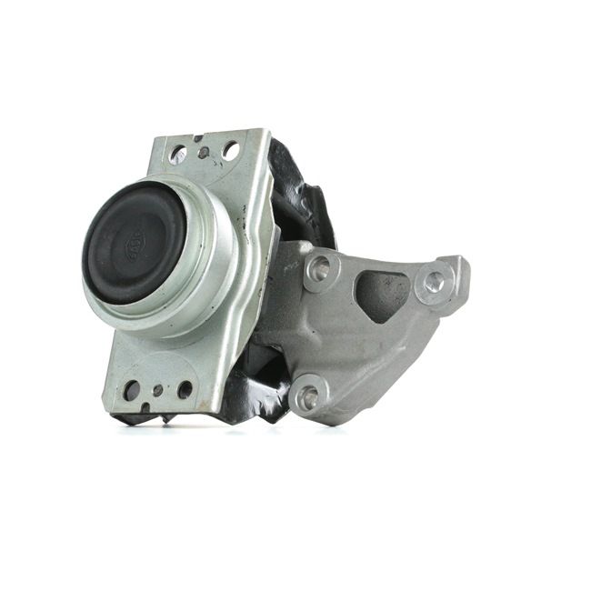 OEM 183999 SASIC Soporte elástico, suspensión del motor 2700075 para PEUGEOT, CITROЁN, DS