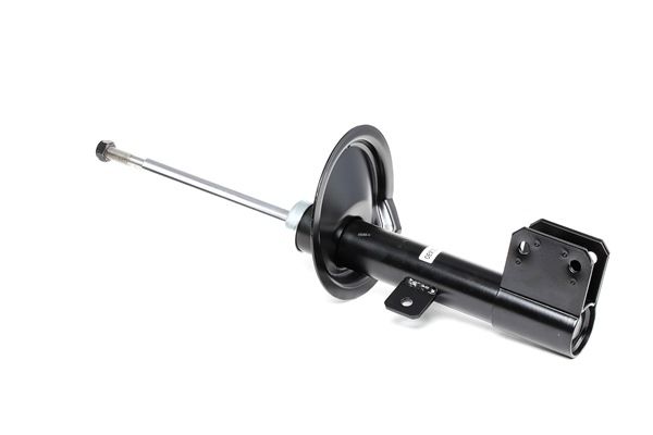 OEM E4302CB00J STARK Iskunvaimennin SKSA-0131867 varten NISSAN