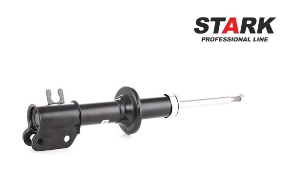 OEM 41601A78B01 STARK Iskunvaimennin SKSA-0131868 varten SUZUKI, CHEVROLET, DAEWOO, BEDFORD