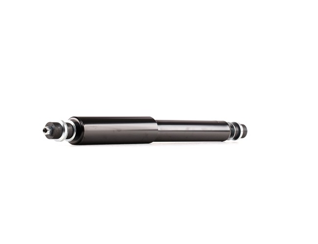 OEM GSA392 STARK  Stoßdämpfer SKSA-0131878 für LAND ROVER, ROVER, AUSTIN