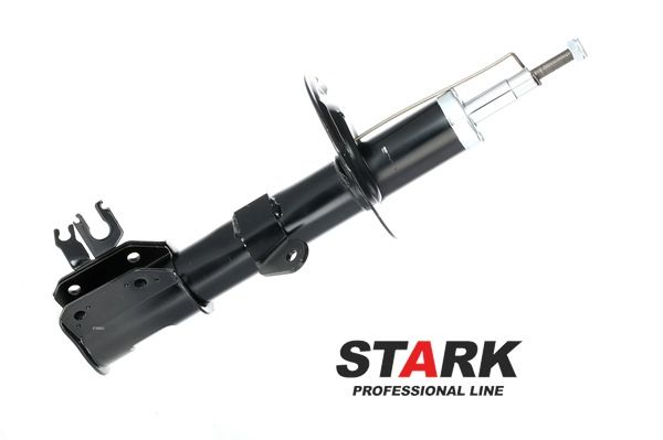 OEM 50708255 STARK Støtdemper SKSA-0131879 for FIAT, ALFA ROMEO, LANCIA, GREAT WALL