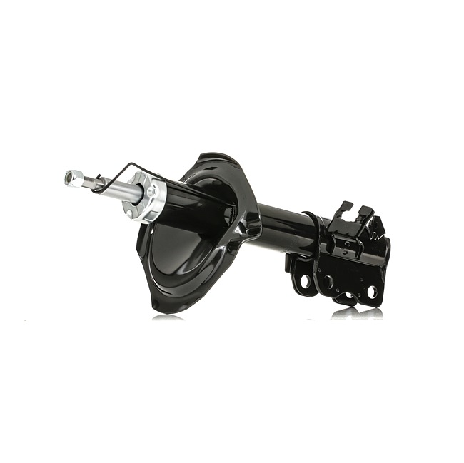 OEM 54302BU100 STARK Iskunvaimennin SKSA-0131881 varten NISSAN