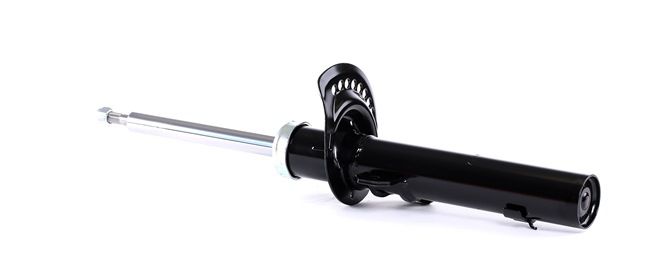 OEM C2S20557 STARK Ammortizzatore SKSA-0131885 per JAGUAR