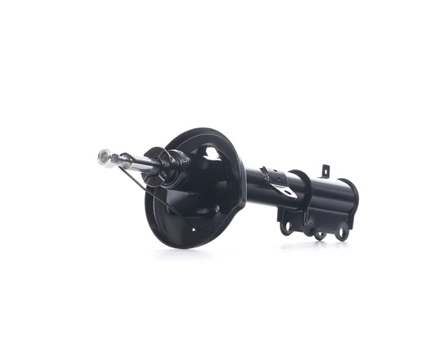 OEM 4854012141 STARK Iskunvaimennin SKSA-0131887 varten TOYOTA, WIESMANN