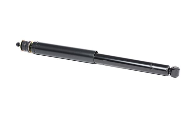 STARK Støtdemper SKSA-0131892