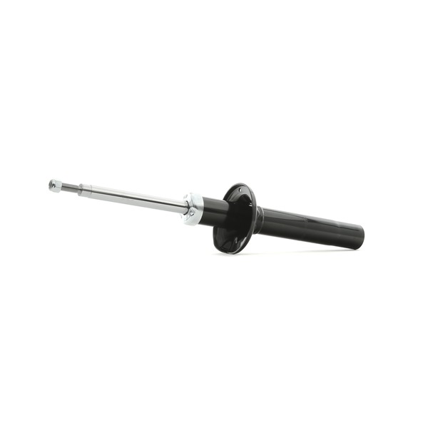 OEM V86AB18045AA STARK Iskunvaimennin SKSA-0131899 varten FORD
