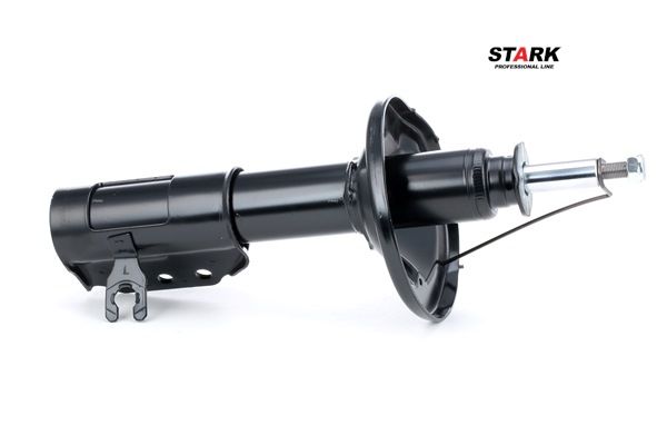 OEM BC1G34900C STARK Amortecedor SKSA-0131912 para FORD, MAZDA, MERCURY