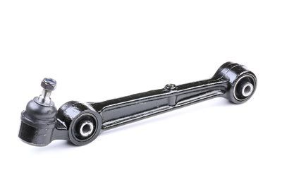 FTO Braço de suspensão SKCA-0050432 STARK