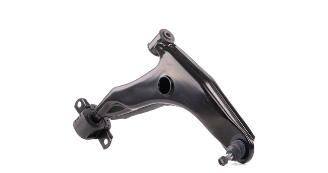 OEM 30889963 STARK  Querlenker SKCA-0050433 für VOLVO, MITSUBISHI