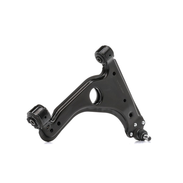 STARK Control arm SKCA-0050438
