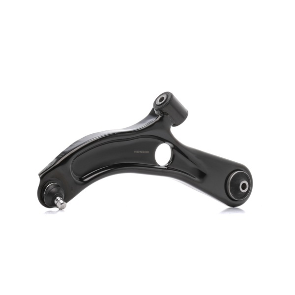 SUZUKI SPLASH 2013 Braccio oscillante, sospensione ruota SKCA-0050441
