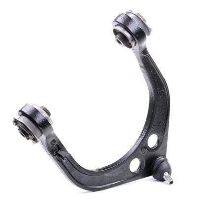 STARK SKCA-0050444 CHALLENGER Querlenker
