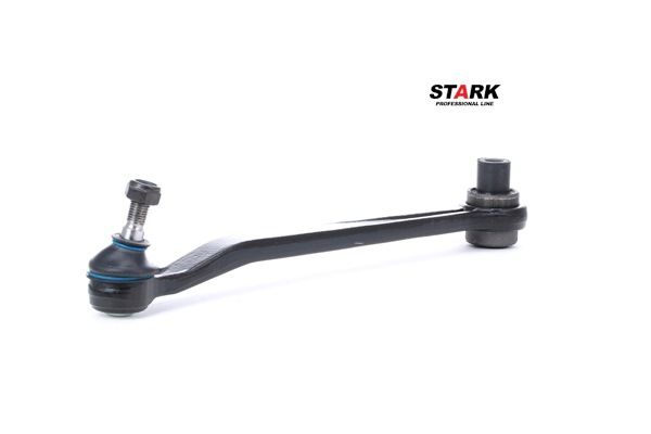 erwerben Querlenker - STARK (SKCA-0050447)