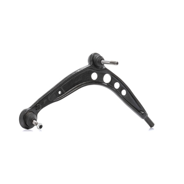 STARK Brazo de suspensión SKCA-0050450