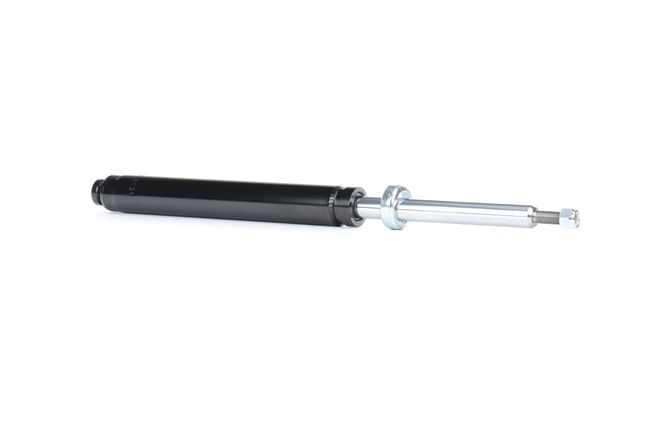 OEM 4A0413031D STARK Iskunvaimennin SKSA-0131921 varten VW, AUDI, SKODA, SEAT, PORSCHE